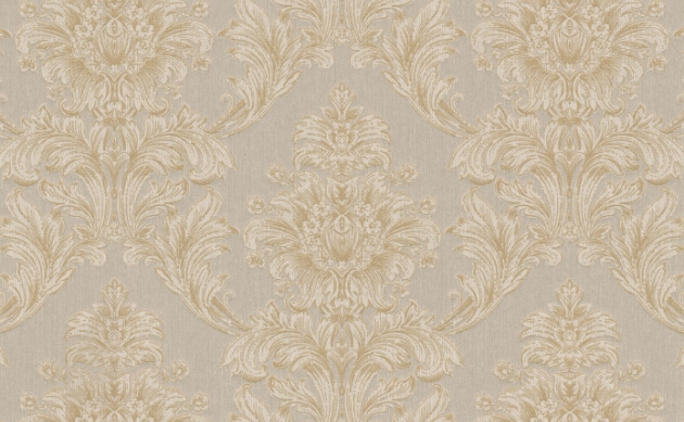 Обои Mondaine/damask MONDAINE 086194