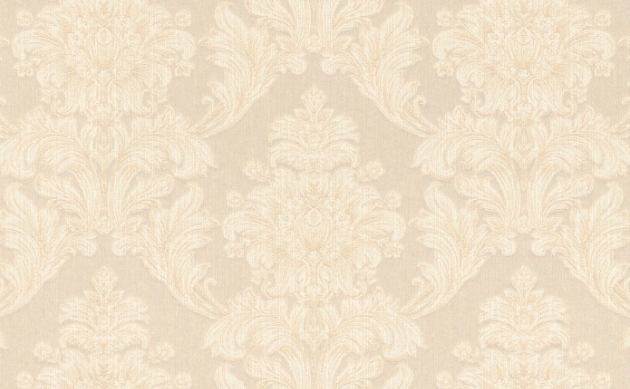 Обои Mondaine/damask MONDAINE 086200