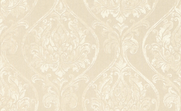 Обои Mondaine/damask MONDAINE 086224