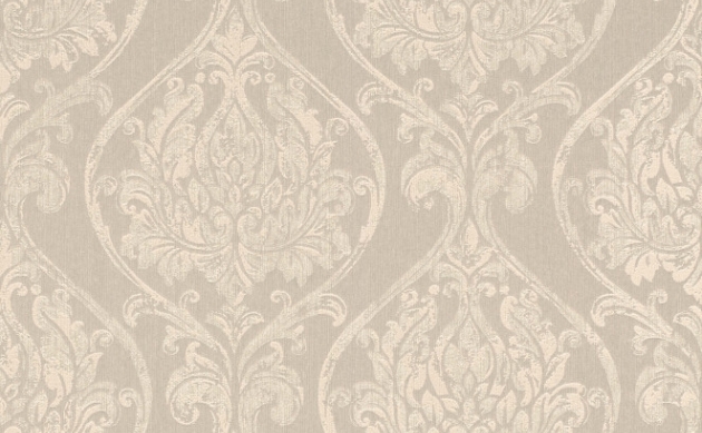 Обои Mondaine/damask MONDAINE 086231