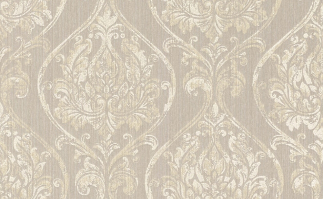 Обои Mondaine/damask MONDAINE 086248