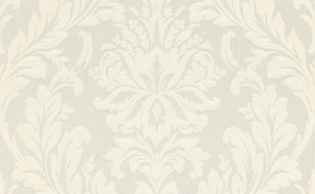 Обои Mondaine/damask et gradient MONDAINE 086309