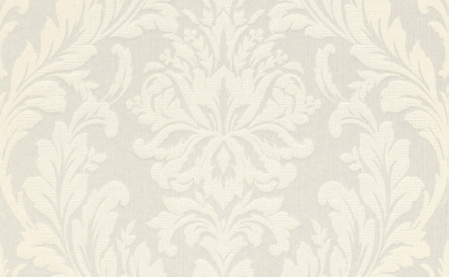 Обои Mondaine/damask et gradient MONDAINE 086309