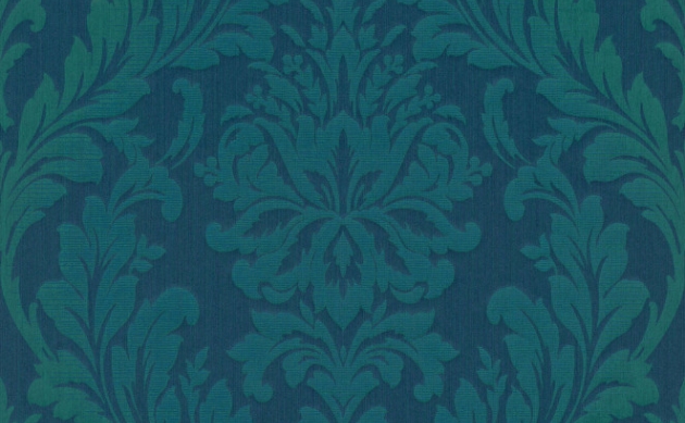 Обои Mondaine/damask et gradient MONDAINE 086316