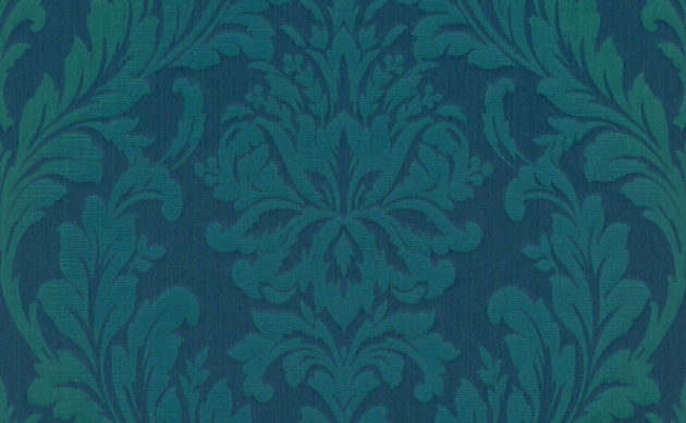 Обои Mondaine/damask et gradient MONDAINE 086316