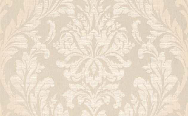 Обои Mondaine/damask MONDAINE 086323