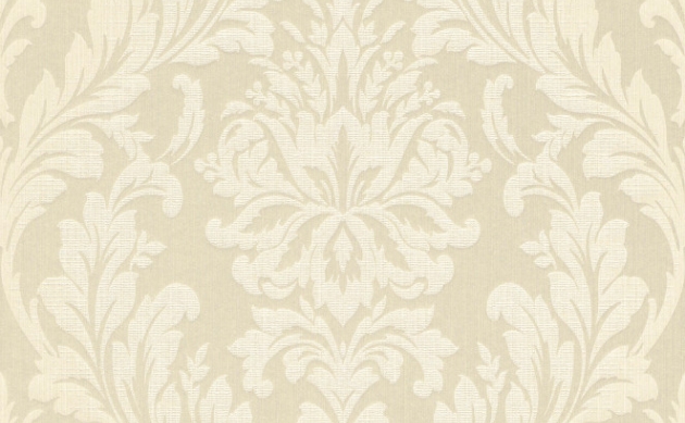 Обои Mondaine/damask MONDAINE 086347