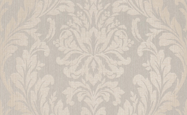 Обои Mondaine/damask et gradient MONDAINE 086354