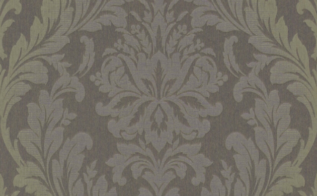Обои Mondaine/damask et gradient MONDAINE 086361