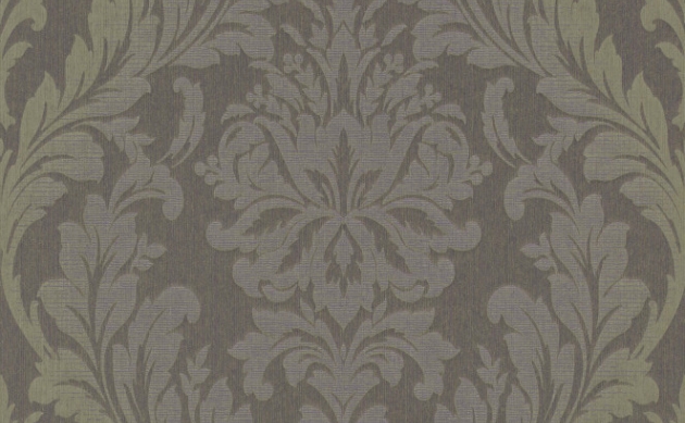 Обои Mondaine/damask et gradient MONDAINE 086361