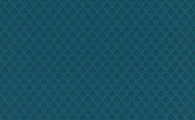 Обои Mondaine/Pattern MONDAINE 086385