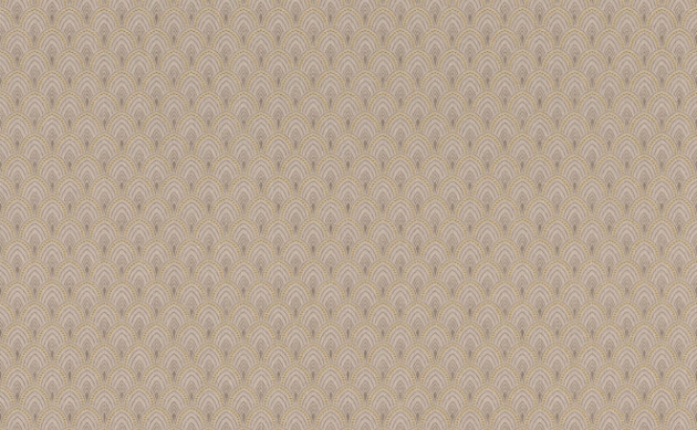 Обои Mondaine/Pattern MONDAINE 086408