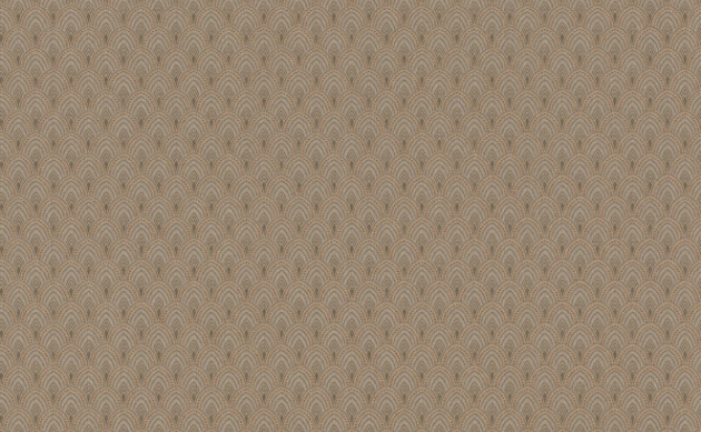 Обои Mondaine/Pattern MONDAINE 086415