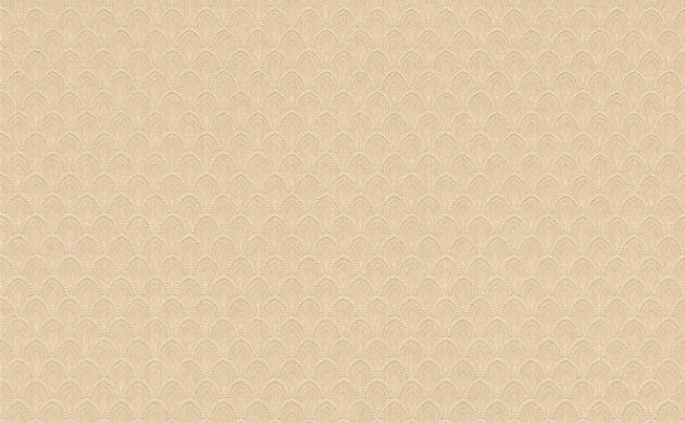 Обои Mondaine/Pattern MONDAINE 086439