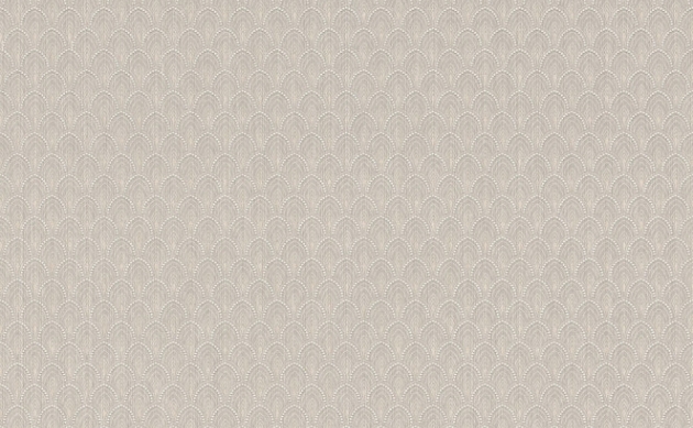 Обои Mondaine/Pattern MONDAINE 086446