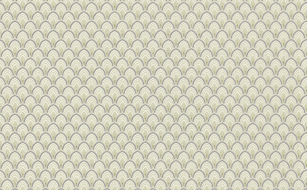 Обои Mondaine/Pattern MONDAINE 086453