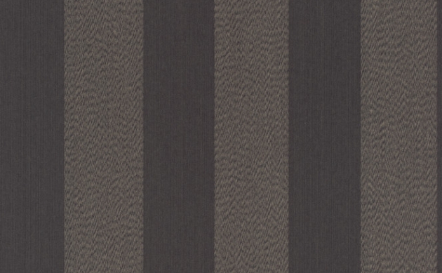 Обои TWISTED LETIZIA 086880