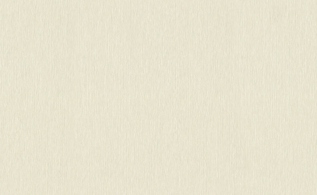 Обои Pure Linen 3_2 PURE LINE 3 087405