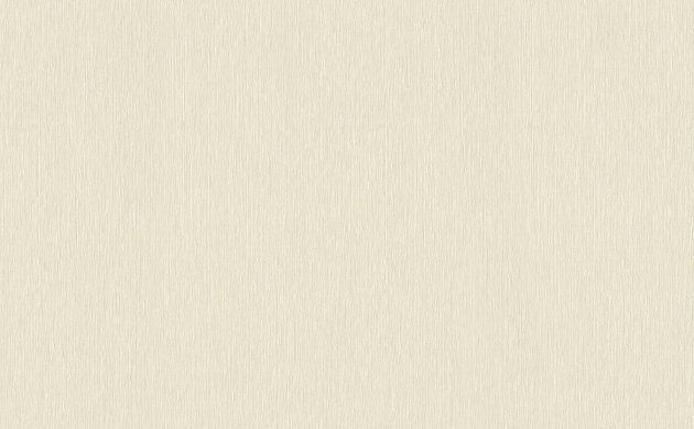 Обои Pure Linen 3_2 PURE LINE 3 087405