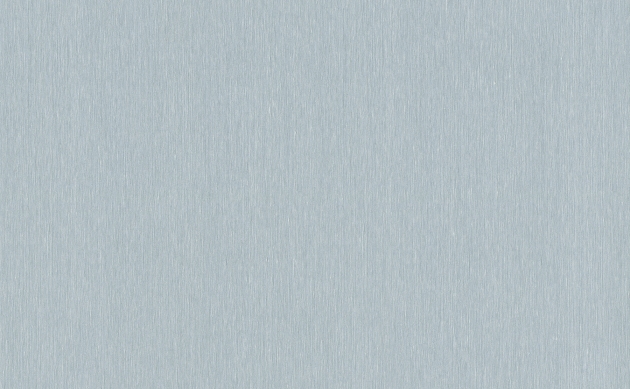 Обои Pure Linen 3_2 PURE LINE 3 087443