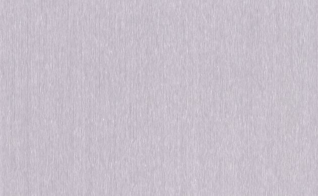 Обои Pure Linen 3_2 PURE LINE 3 087481