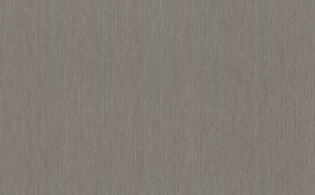 Обои Pure Linen 3_2 PURE LINE 3 087504