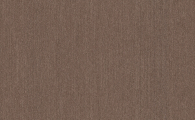 Обои Pure Linen 3_2 PURE LINE 3 087511