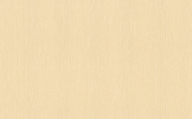 Обои Pure Linen 3_2 PURE LINE 3 087566
