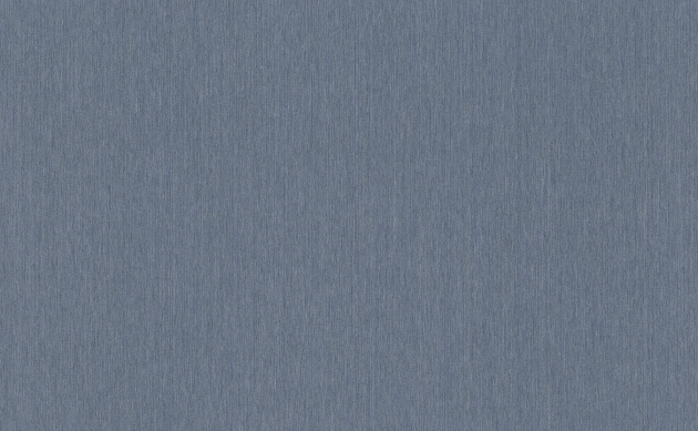 Обои Pure Linen 3_2 PURE LINE 3 087580