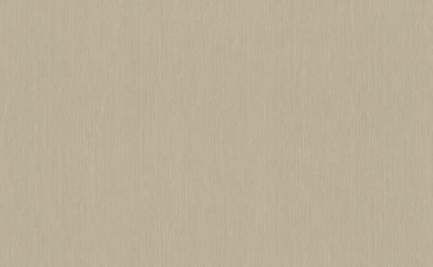 Обои Pure Linen 3_2 PURE LINE 3 087603