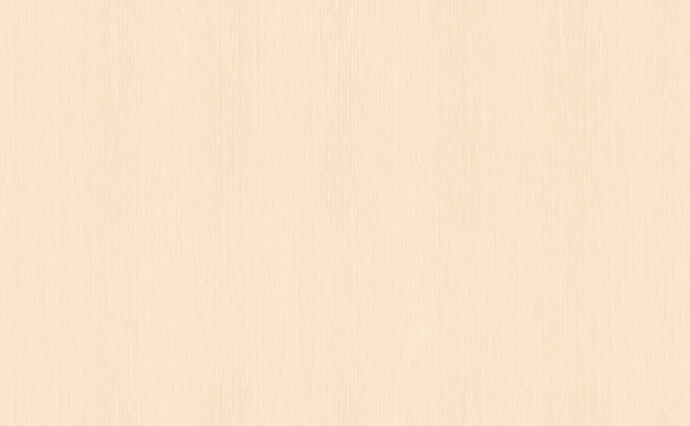 Обои Pure Linen 3_2 PURE LINE 3 087610