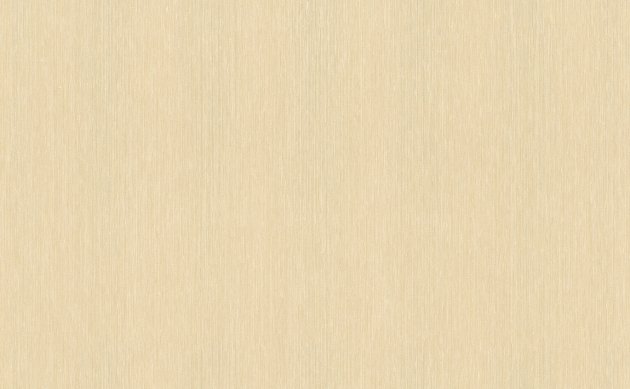 Обои Pure Linen 3_2 PURE LINE 3 087658