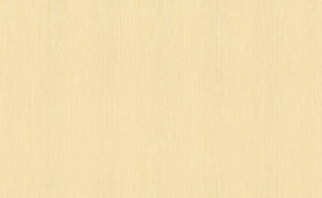Обои Pure Linen 3_2 PURE LINE 3 087702