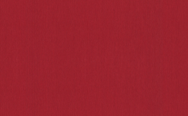 Обои Pure Linen 3_2 PURE LINE 3 087740
