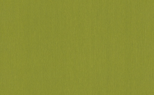Обои Pure Linen 3_2 PURE LINE 3 087757
