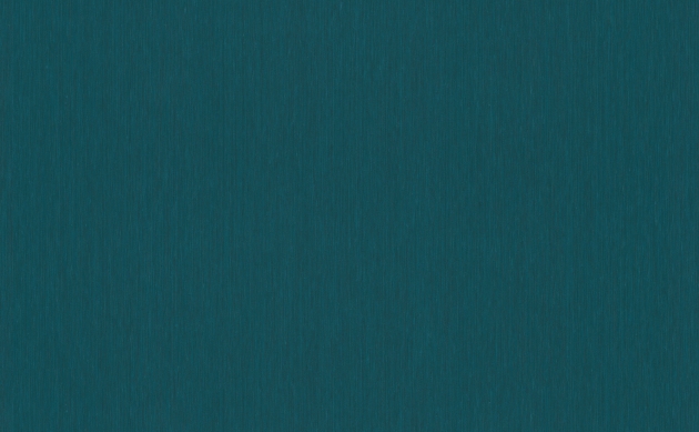 Обои Pure Linen 3_2 PURE LINE 3 087764