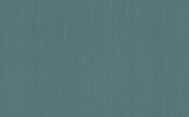 Обои Pure Linen 3_2 PURE LINE 3 087771