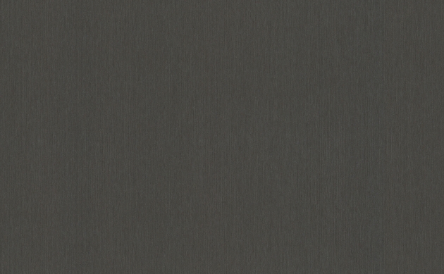 Обои Pure Linen 3_2 PURE LINE 3 087788