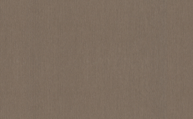 Обои Pure Linen 3_2 PURE LINE 3 087795