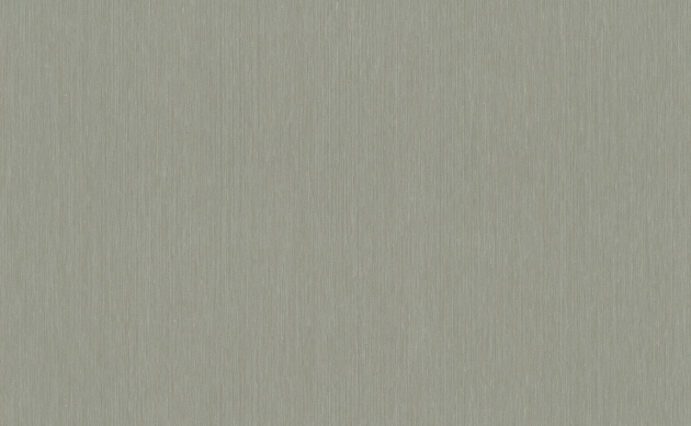 Обои Pure Linen 3_2 PURE LINE 3 087863