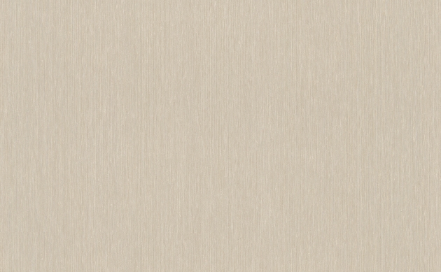Обои Pure Linen 3_2 PURE LINE 3 087870