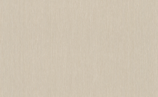 Обои Pure Linen 3_2 PURE LINE 3 087870