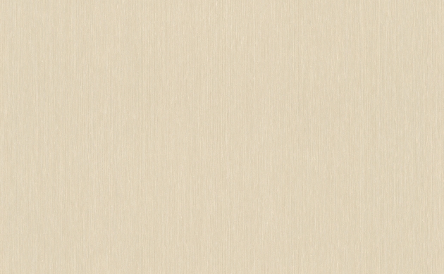 Обои Pure Linen 3_2 PURE LINE 3 087887