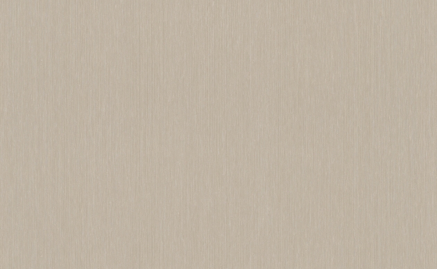 Обои Pure Linen 3_2 PURE LINE 3 087894