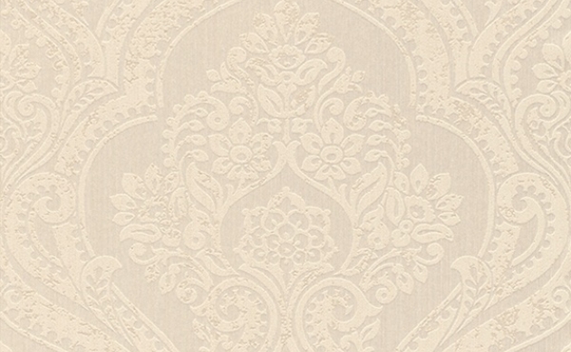 Обои Valentina/baroque VALENTINA 088761