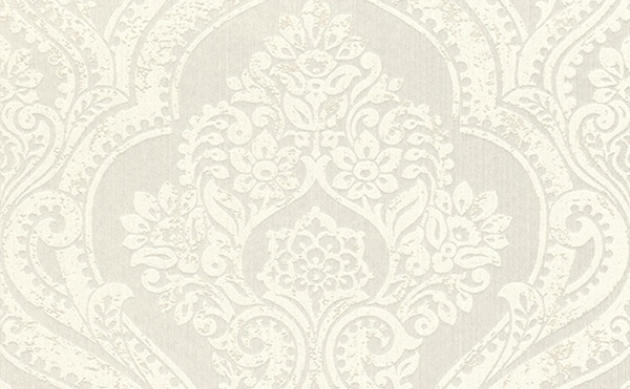 Обои Valentina/baroque VALENTINA 088778