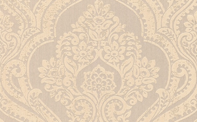 Обои Valentina/baroque VALENTINA 088792