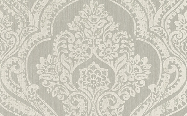 Обои Valentina/baroque VALENTINA 088815