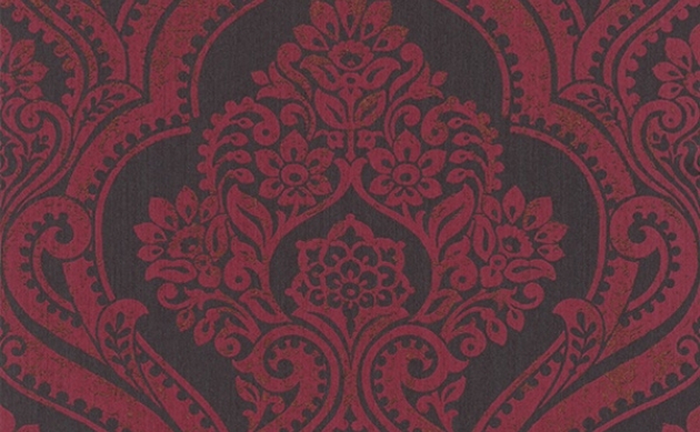 Обои Valentina/baroque VALENTINA 088822