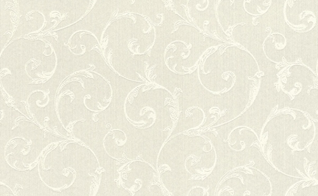 Обои Valentina/plain vintage VALENTINA 088860